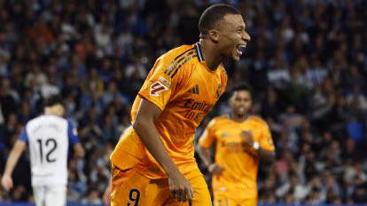 增加基础代 增加基础代