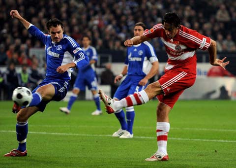 有趣的是 有趣的是