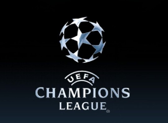 弗格森便是 弗格森便是