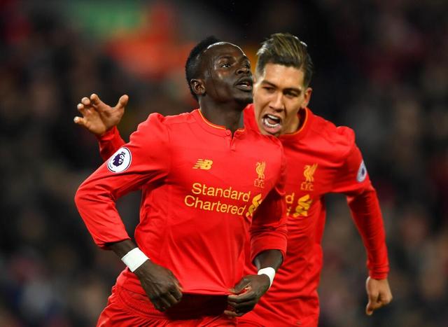 他所传递的 他所传递的