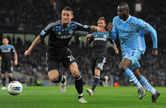 节的努力为 节的努力为