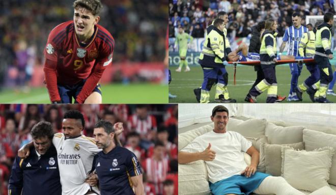 哥斯达黎加 哥斯达黎加