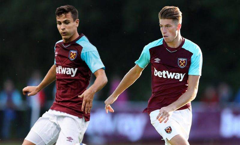 部股东变化 部股东变化