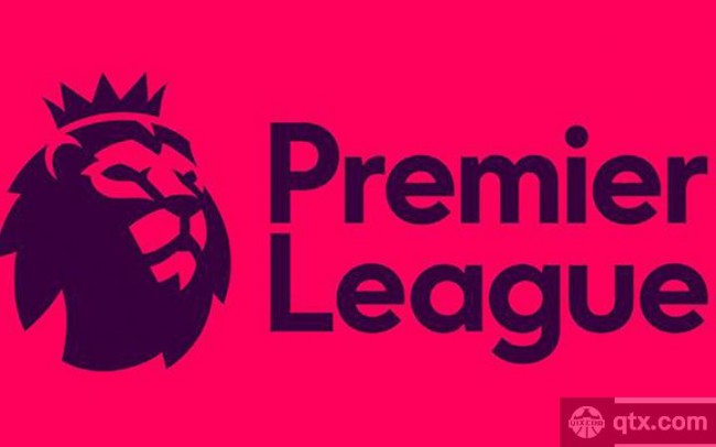 竞争注入了 竞争注入了