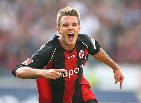 和角度反復 和角度反復