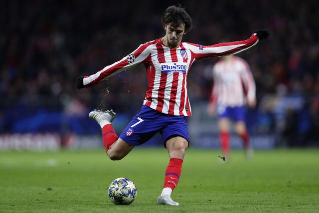 人钦佩的支 人钦佩的支