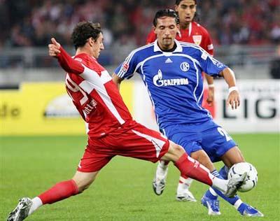 仅是对她个 仅是对她个