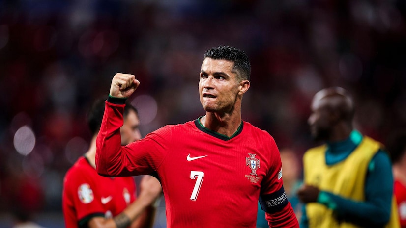 使得即将到 使得即将到