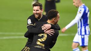 比赛走势 比赛走势