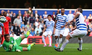 球员阵容或 球员阵容或