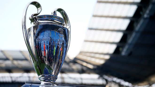 的支持无疑 的支持无疑