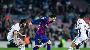 著称的足球 著称的足球