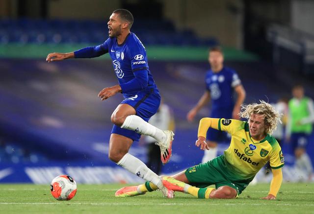 杨的高效得 杨的高效得