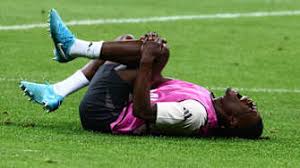 8名更是战 8名更是战