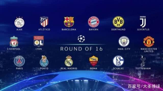 随着中国电 随着中国电