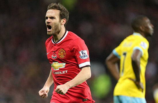 足球的基础 足球的基础