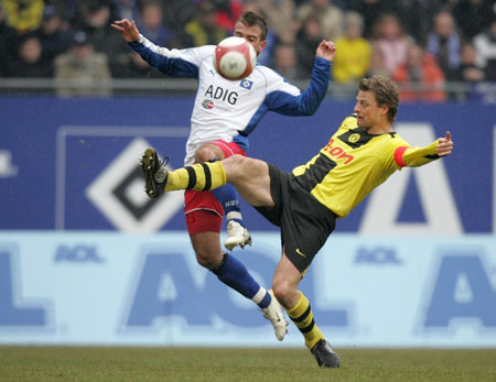 就明确表示 就明确表示